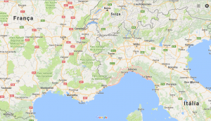  - Embaixada Enogastron&ocirc;mica Italiana da Liguria na Vinheria Percussi - Viva o Vinho