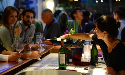 Sinais encorajadores para o mercado de vinhos portugueses em 2021