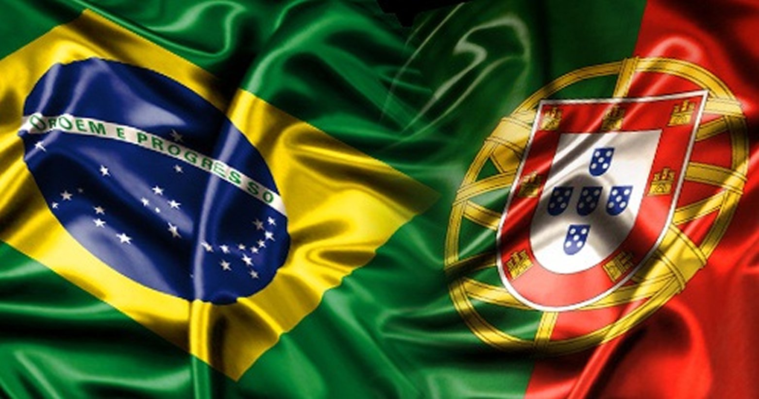Evento 12 - Portugal e Brasil - A nossa História - Viva o Vinho
