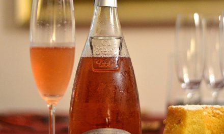 Vinho rosé tem conquistado o gosto dos brasileiros
