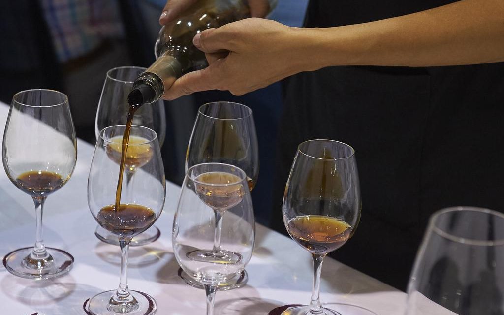 “Grandes Escolhas Vinhos & Sabores 2018”: maior evento vínico de Portugal
