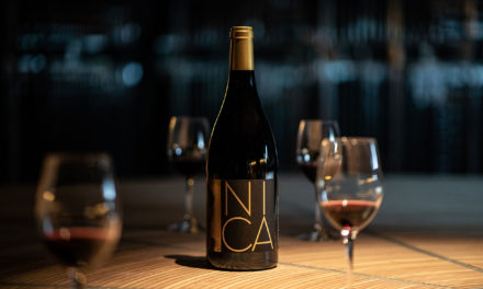 NICA: o vinho de 3 vinícolas portuguesas comemora 25 anos da Qualimpor