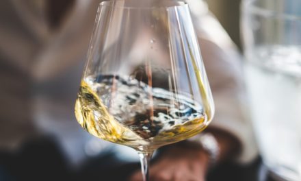 Prémios VinDuero-VinDouro vão eleger oficialmente os melhores vinhos de Espanha e Portugal de 2021