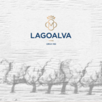 Quinta da Lagoalva com nova colheita de Barrel Selection tinto